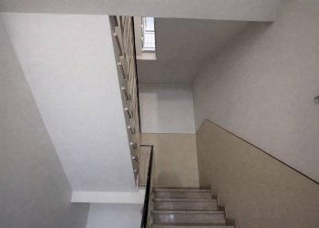 Foto 24 - Appartamento Via Pontegradella, Ferrara - foto 24