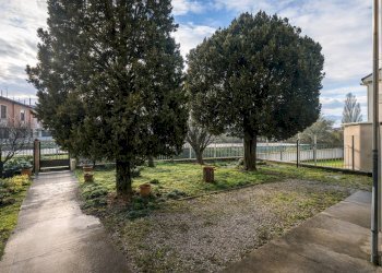 Foto 26 - Appartamento Via Pontegradella, Ferrara - foto 26