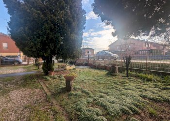 Foto 27 - Appartamento Via Pontegradella, Ferrara - foto 27