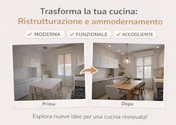 Foto 28 - Appartamento Via Pontegradella, Ferrara - foto 28