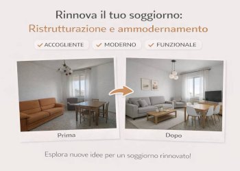 Foto 29 - Appartamento Via Pontegradella, Ferrara - foto 29