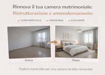 Foto 30 - Appartamento Via Pontegradella, Ferrara - foto 30