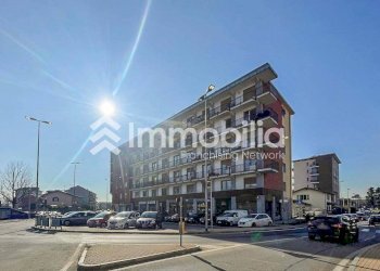 Foto 1 - Bilocale piazza 1°maggio
 
10, Grugliasco - foto 1