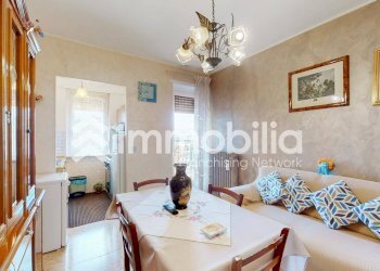 Foto 2 - Bilocale piazza 1°maggio
 
10, Grugliasco - foto 2