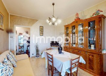 Foto 3 - Bilocale piazza 1°maggio
 
10, Grugliasco - foto 3