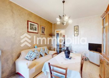 Foto 5 - Bilocale piazza 1°maggio
 
10, Grugliasco - foto 5