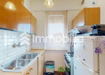 Foto 6 - Bilocale piazza 1°maggio
 
10, Grugliasco - foto 6