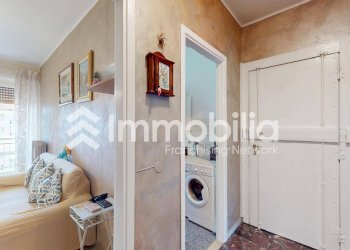 Foto 7 - Bilocale piazza 1°maggio
 
10, Grugliasco - foto 7