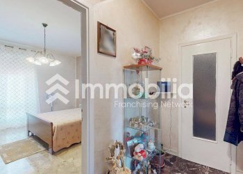 Foto 8 - Bilocale piazza 1°maggio
 
10, Grugliasco - foto 8