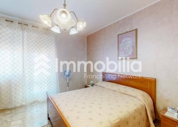 Foto 9 - Bilocale piazza 1°maggio
 
10, Grugliasco - foto 9