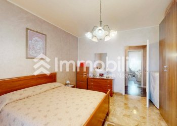 Foto 10 - Bilocale piazza 1°maggio
 
10, Grugliasco - foto 10