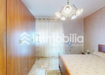 Foto 11 - Bilocale piazza 1°maggio
 
10, Grugliasco - foto 11