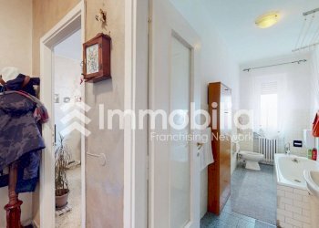 Foto 12 - Bilocale piazza 1°maggio
 
10, Grugliasco - foto 12