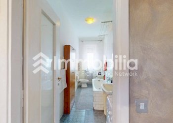 Foto 13 - Bilocale piazza 1°maggio
 
10, Grugliasco - foto 13