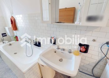 Foto 14 - Bilocale piazza 1°maggio
 
10, Grugliasco - foto 14