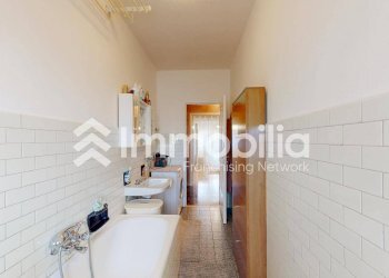 Foto 16 - Bilocale piazza 1°maggio
 
10, Grugliasco - foto 16