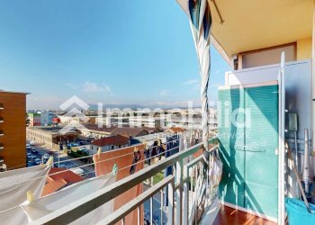 Foto 17 - Bilocale piazza 1°maggio
 
10, Grugliasco - foto 17