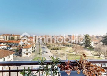 Foto 18 - Bilocale piazza 1°maggio
 
10, Grugliasco - foto 18