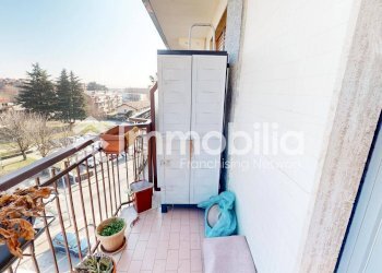 Foto 19 - Bilocale piazza 1°maggio
 
10, Grugliasco - foto 19