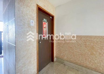 Foto 20 - Bilocale piazza 1°maggio
 
10, Grugliasco - foto 20