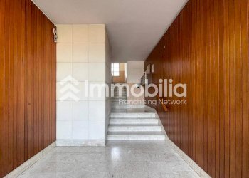 Foto 21 - Bilocale piazza 1°maggio
 
10, Grugliasco - foto 21