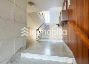 Foto 22 - Bilocale piazza 1°maggio
 
10, Grugliasco - foto 22