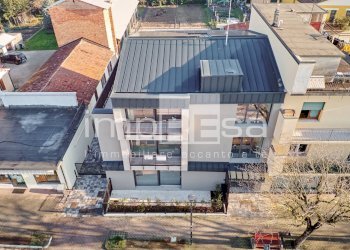 Foto 2 - Quadrilocale Via Stazione
 
19, Quarto d'Altino - foto 2