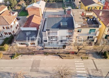 Foto 4 - Quadrilocale Via Stazione
 
19, Quarto d'Altino - foto 4