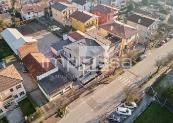 Foto 8 - Quadrilocale Via Stazione
 
19, Quarto d'Altino - foto 8