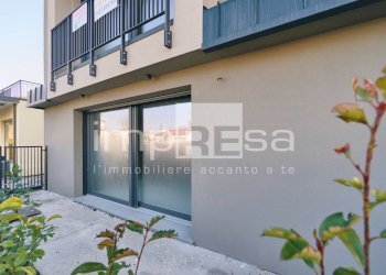 Foto 26 - Quadrilocale Via Stazione
 
19, Quarto d'Altino - foto 26