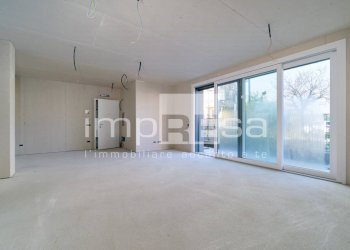 Foto 35 - Quadrilocale Via Stazione
 
19, Quarto d'Altino - foto 35