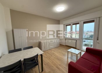 Foto 1 - Bilocale Treviso - foto 1