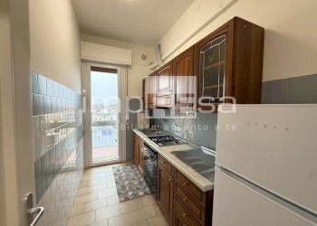 Foto 2 - Bilocale Treviso - foto 2