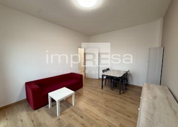 Foto 3 - Bilocale Treviso - foto 3