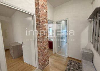 Foto 5 - Bilocale Treviso - foto 5