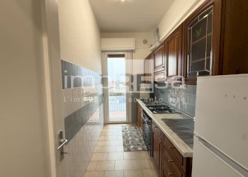 Foto 6 - Bilocale Treviso - foto 6