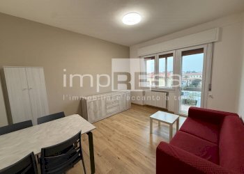 Foto 7 - Bilocale Treviso - foto 7