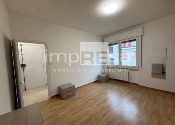 Foto 8 - Bilocale Treviso - foto 8