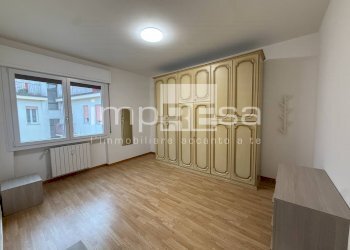 Foto 9 - Bilocale Treviso - foto 9