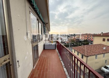 Foto 10 - Bilocale Treviso - foto 10