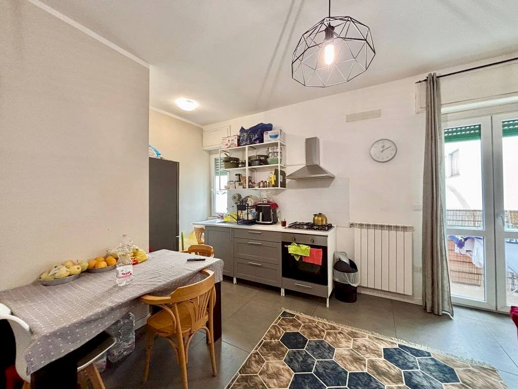 Foto 1 - Bilocale Via Voltaire, Cinisello Balsamo - foto 1