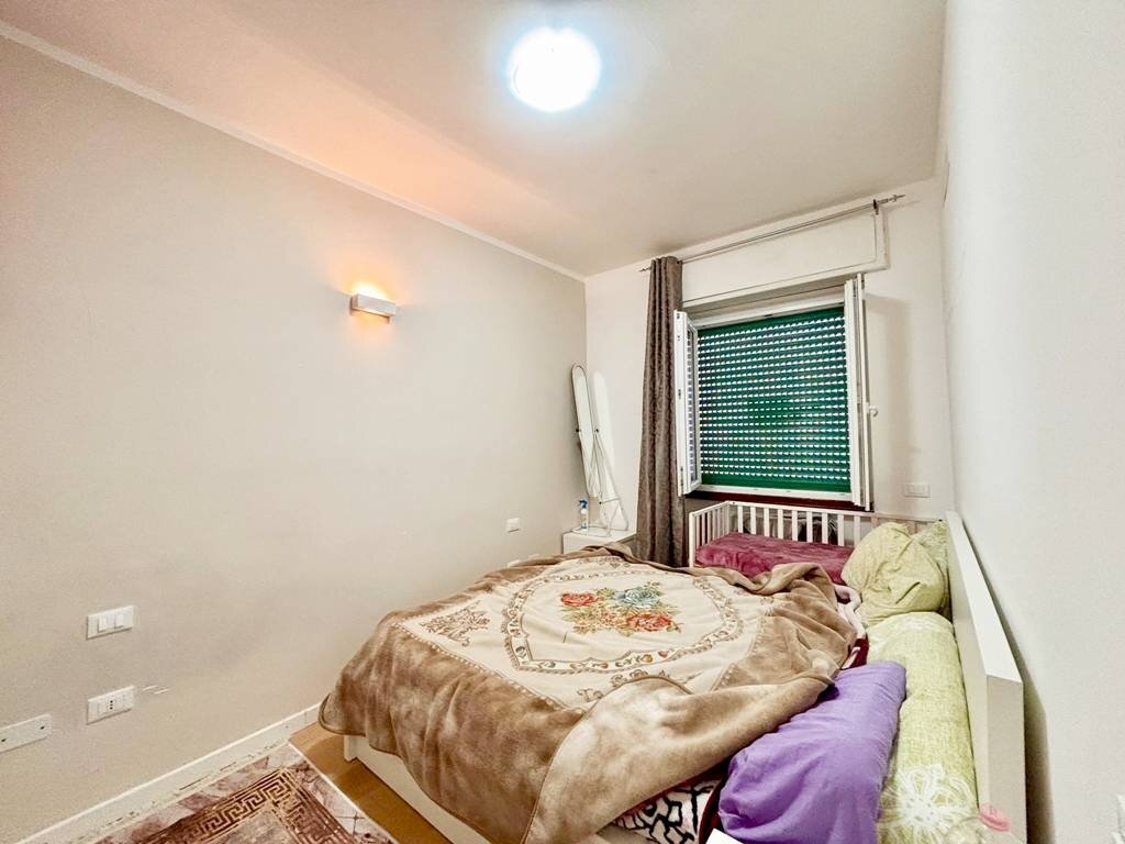 Foto 2 - Bilocale Via Voltaire, Cinisello Balsamo - foto 2