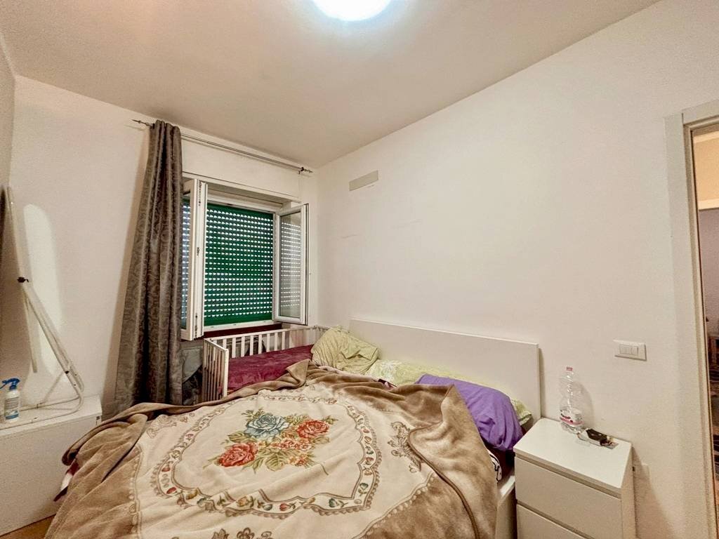 Foto 3 - Bilocale Via Voltaire, Cinisello Balsamo - foto 3