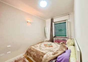 Foto 2 - Bilocale Via Voltaire, Cinisello Balsamo - foto 2