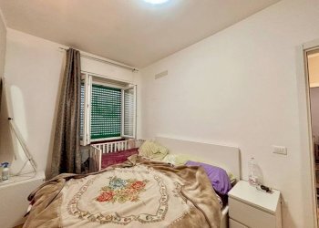 Foto 3 - Bilocale Via Voltaire, Cinisello Balsamo - foto 3