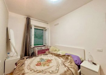 Foto 4 - Bilocale Via Voltaire, Cinisello Balsamo - foto 4