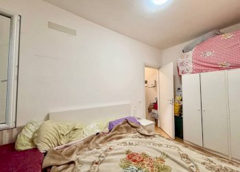 Foto 5 - Bilocale Via Voltaire, Cinisello Balsamo - foto 5