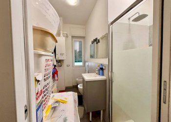 Foto 6 - Bilocale Via Voltaire, Cinisello Balsamo - foto 6