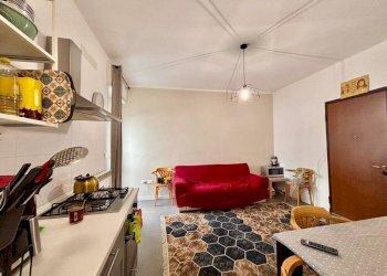 Foto 7 - Bilocale Via Voltaire, Cinisello Balsamo - foto 7