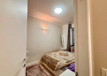 Foto 8 - Bilocale Via Voltaire, Cinisello Balsamo - foto 8